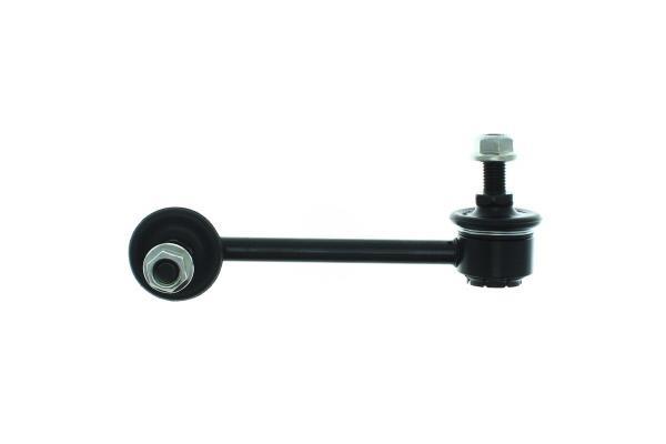 Biellette de barre stabilisatrice (Biellette antiroulis) AISIN ref. JRSHO-015